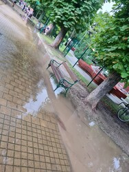 Keszthely