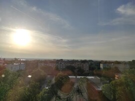 Dunaújváros