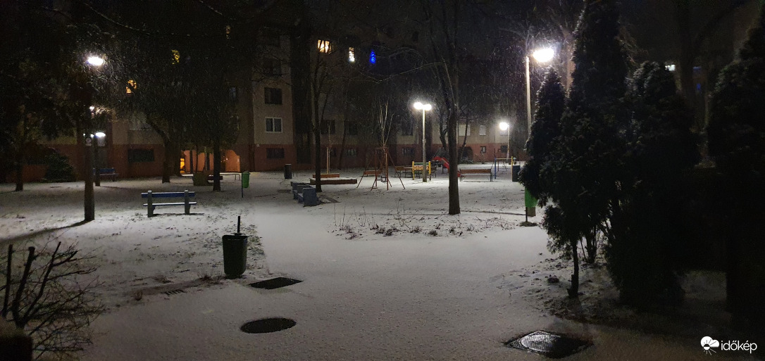 Debrecen