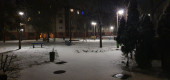 Debrecen