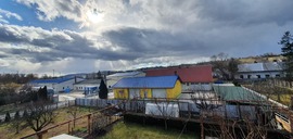 patrikszabo1112 fotója