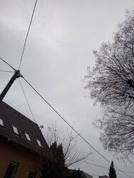 Budapest XV.ker - Rákospalota