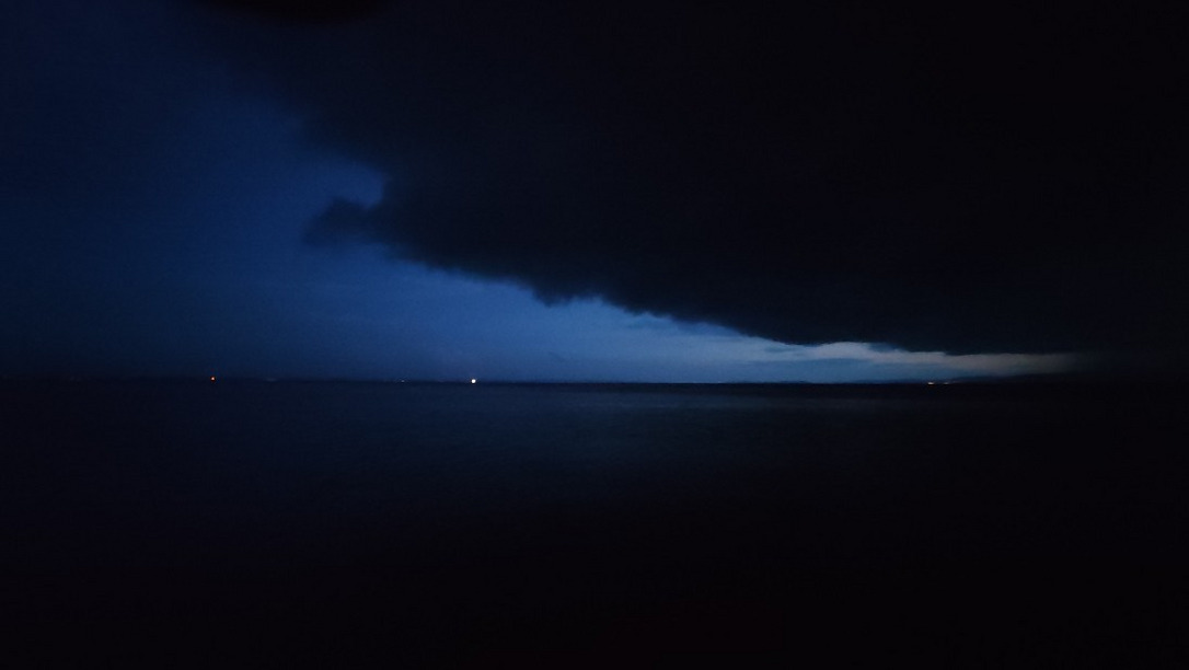 Balatonakarattya
