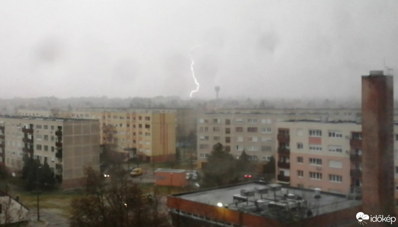 Kiskunfélegyháza