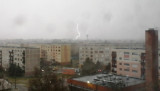 Kiskunfélegyháza