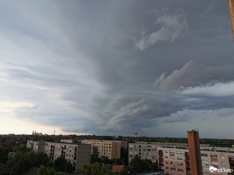 Kiskunfélegyháza