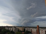 Kiskunfélegyháza