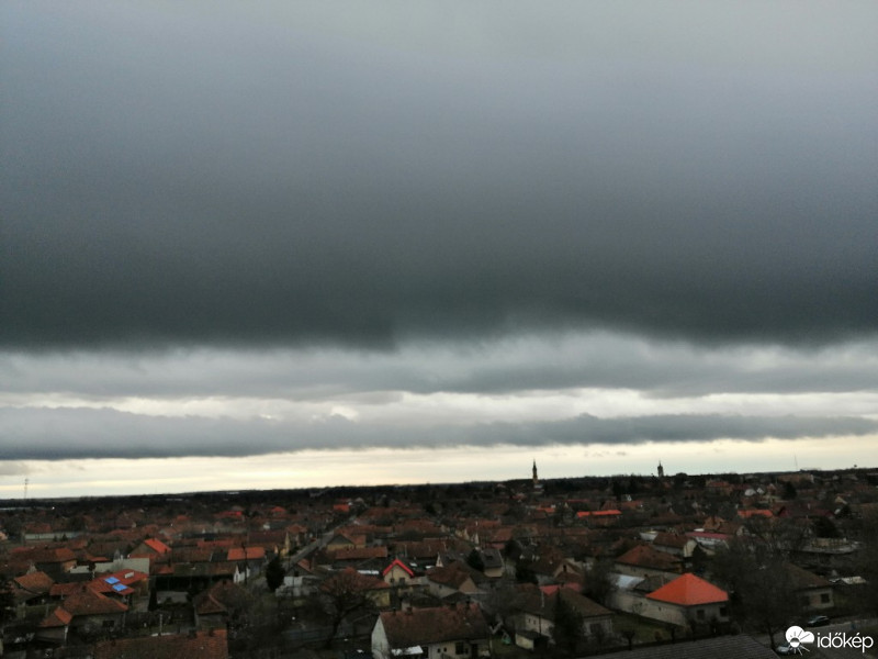 Kiskunfélegyháza