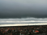 Kiskunfélegyháza