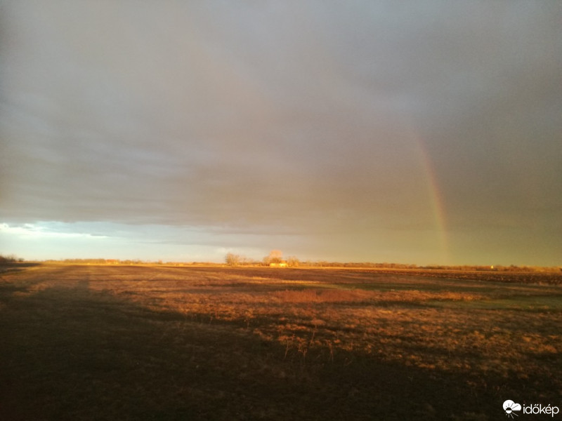 Hódmezővásárhely