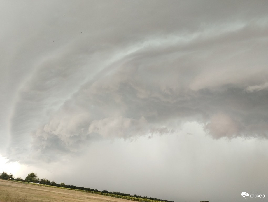 Hódmezővásárhely