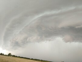 Hódmezővásárhely