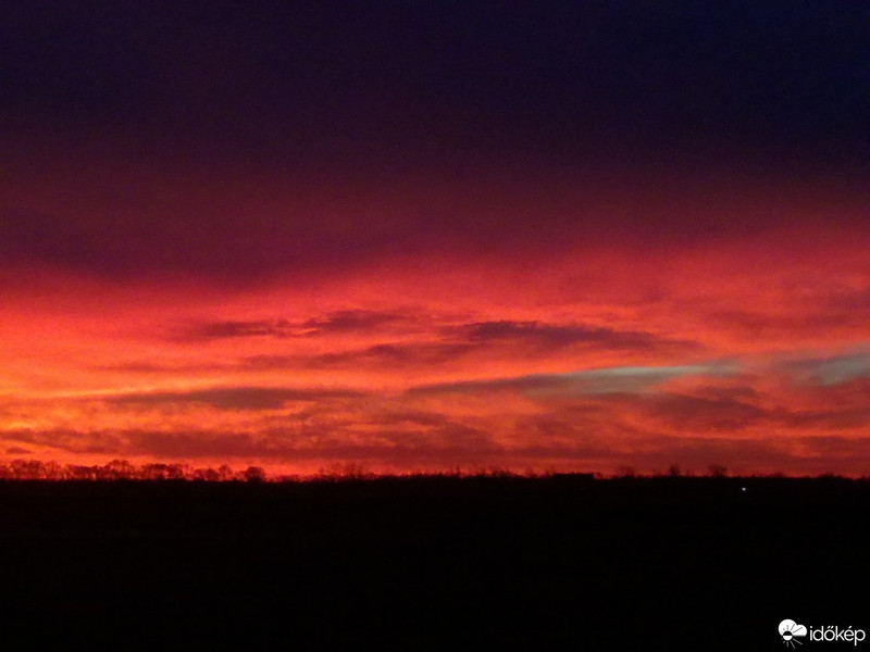 Hódmezővásárhely