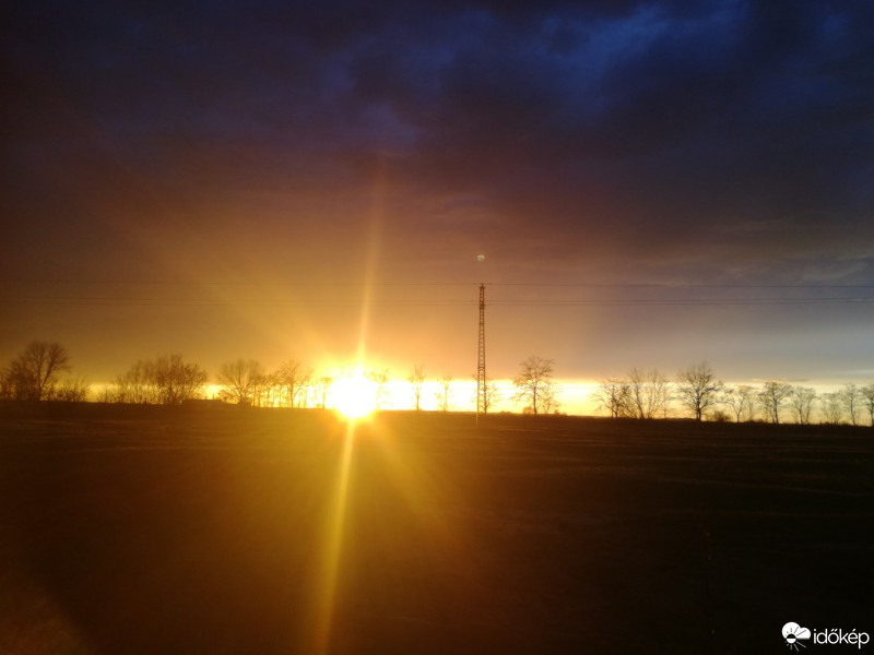 Hódmezővásárhely