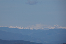 Magas-Tátra a Salgóvár-ból_4