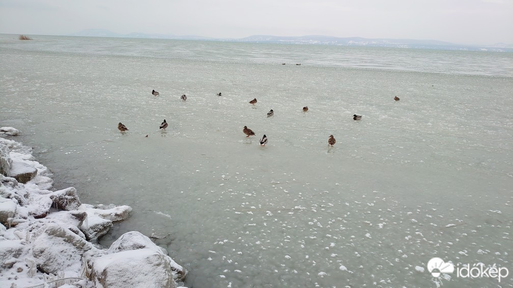 Balatonszemes