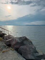 Balatonszemes