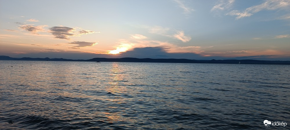 Balatonszemes