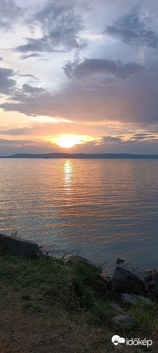 Balatonszemes