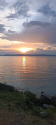 Balatonszemes