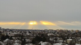 Budapest XV.ker - Rákospalota