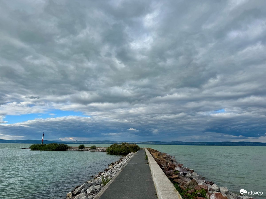 Balatonboglár