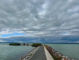 Balatonboglár