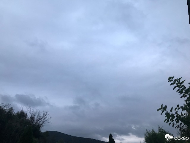 Epöl