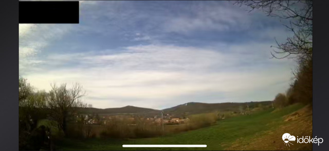 Epöl