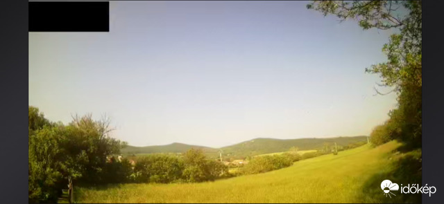 Epöl