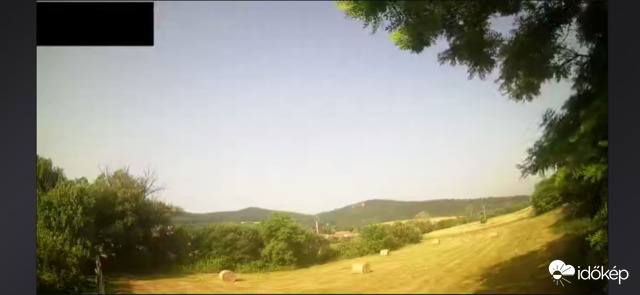 Epöl