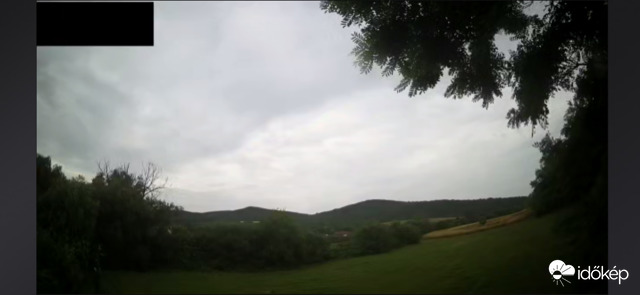 Epöl