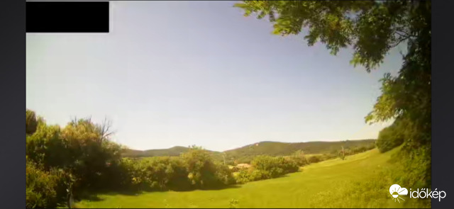 Epöl