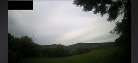 Epöl