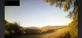 Epöl