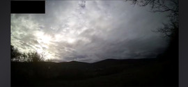 Epöl
