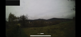 Epöl