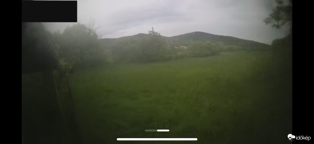 Epöl