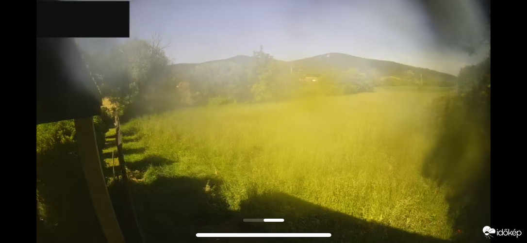 Epöl