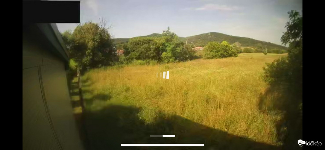 Epöl