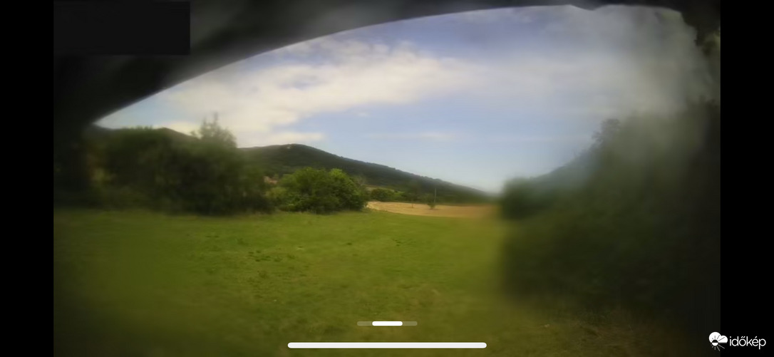 Epöl