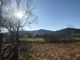 Epöl