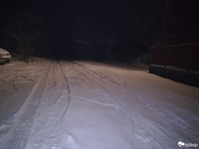 Tárnok