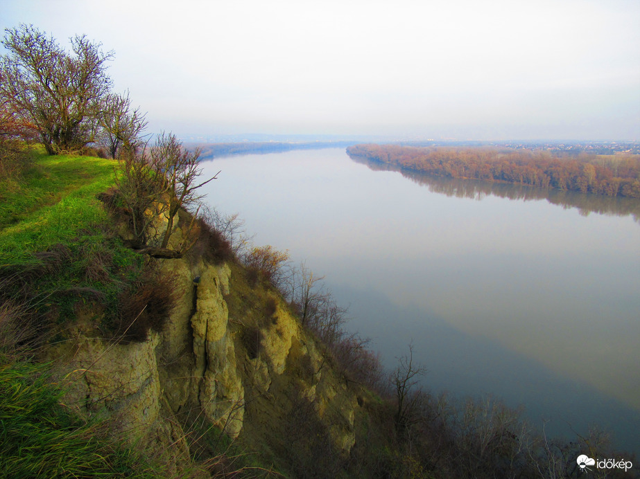 Érd-Duna