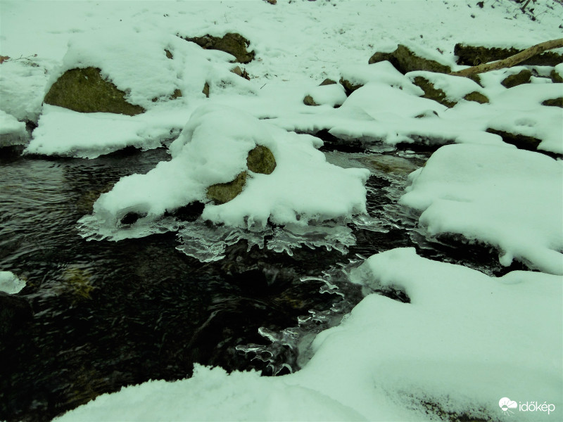 Pilisi tél 4.