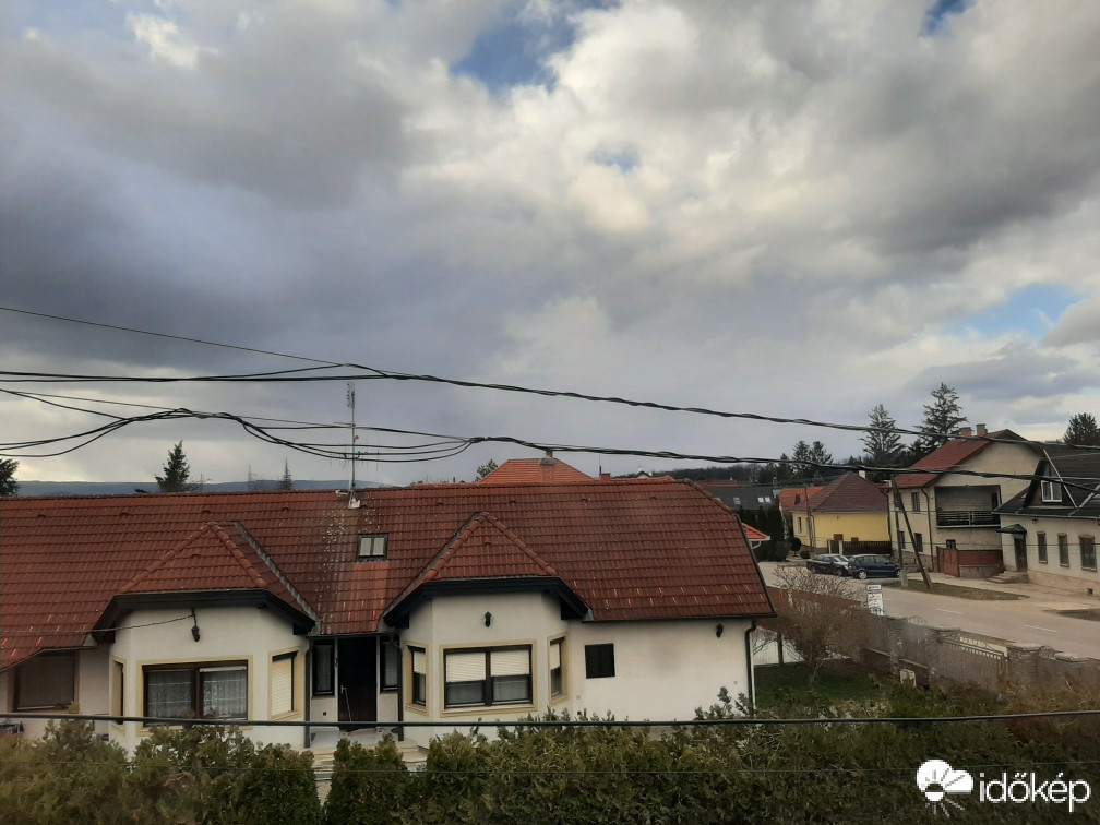 Kópháza