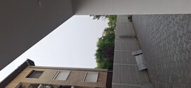 Debrecen