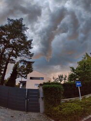 Sopron