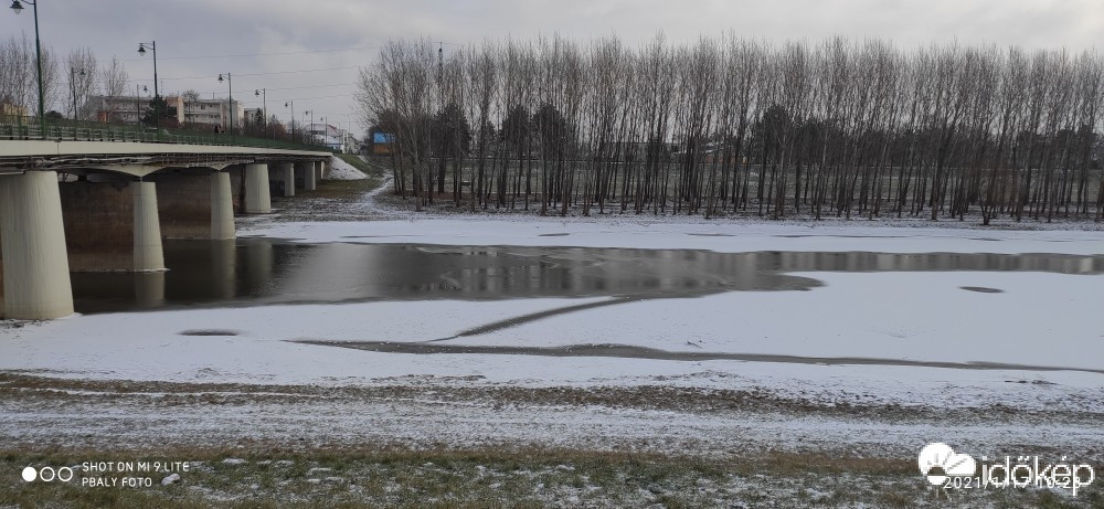 Rákóczifalva