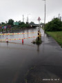 Szolnok
